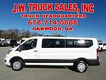 Used 2021 Ford Transit 350 Passenger Van for sale #R-30833 - photo 3