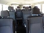 Used 2021 Ford Transit 350 Passenger Van for sale #R-30833 - photo 20