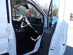Used 2021 Ford Transit 350 Passenger Van for sale #R-30833 - photo 21
