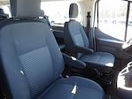 Used 2021 Ford Transit 350 Passenger Van for sale #R-30833 - photo 22