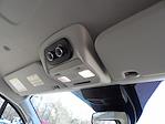 Used 2021 Ford Transit 350 Passenger Van for sale #R-30833 - photo 23