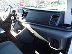 Used 2021 Ford Transit 350 Passenger Van for sale #R-30833 - photo 24