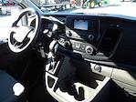 Used 2021 Ford Transit 350 Passenger Van for sale #R-30833 - photo 25