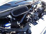 Used 2021 Ford Transit 350 Passenger Van for sale #R-30833 - photo 26