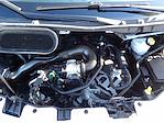 Used 2021 Ford Transit 350 Passenger Van for sale #R-30833 - photo 27