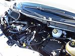 Used 2021 Ford Transit 350 Passenger Van for sale #R-30833 - photo 28