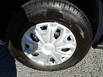 Used 2021 Ford Transit 350 Passenger Van for sale #R-30833 - photo 29