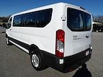 Used 2021 Ford Transit 350 Passenger Van for sale #R-30833 - photo 2