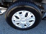 Used 2021 Ford Transit 350 Passenger Van for sale #R-30833 - photo 33