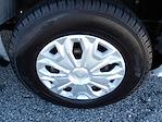 Used 2021 Ford Transit 350 Passenger Van for sale #R-30833 - photo 35