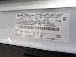 Used 2021 Ford Transit 350 Passenger Van for sale #R-30833 - photo 37