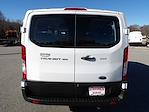 Used 2021 Ford Transit 350 Passenger Van for sale #R-30833 - photo 4