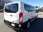 Used 2021 Ford Transit 350 Passenger Van for sale #R-30833 - photo 5
