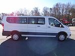 Used 2021 Ford Transit 350 Passenger Van for sale #R-30833 - photo 6