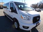 Used 2021 Ford Transit 350 Passenger Van for sale #R-30833 - photo 7