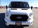 Used 2021 Ford Transit 350 Passenger Van for sale #R-30833 - photo 8