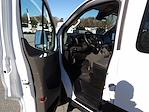 Used 2021 Ford Transit 350 Passenger Van for sale #R-30833 - photo 9