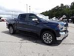 Used 2021 Chevrolet Silverado 1500 LT Crew Cab for sale #R-30857 - photo 10