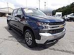 Used 2021 Chevrolet Silverado 1500 LT Crew Cab for sale #R-30857 - photo 11