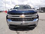 Used 2021 Chevrolet Silverado 1500 LT Crew Cab for sale #R-30857 - photo 12