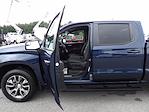 Used 2021 Chevrolet Silverado 1500 LT Crew Cab for sale #R-30857 - photo 13