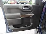 Used 2021 Chevrolet Silverado 1500 LT Crew Cab for sale #R-30857 - photo 14