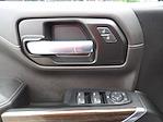 Used 2021 Chevrolet Silverado 1500 LT Crew Cab for sale #R-30857 - photo 15