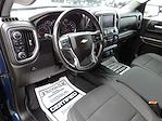 Used 2021 Chevrolet Silverado 1500 LT Crew Cab for sale #R-30857 - photo 16