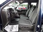 Used 2021 Chevrolet Silverado 1500 LT Crew Cab for sale #R-30857 - photo 17