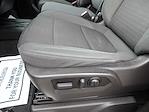 Used 2021 Chevrolet Silverado 1500 LT Crew Cab for sale #R-30857 - photo 18