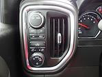 Used 2021 Chevrolet Silverado 1500 LT Crew Cab for sale #R-30857 - photo 19