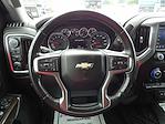 Used 2021 Chevrolet Silverado 1500 LT Crew Cab for sale #R-30857 - photo 20