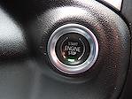 Used 2021 Chevrolet Silverado 1500 LT Crew Cab for sale #R-30857 - photo 22