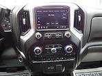 Used 2021 Chevrolet Silverado 1500 LT Crew Cab for sale #R-30857 - photo 23