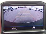 Used 2021 Chevrolet Silverado 1500 LT Crew Cab for sale #R-30857 - photo 24