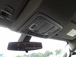 Used 2021 Chevrolet Silverado 1500 LT Crew Cab for sale #R-30857 - photo 25