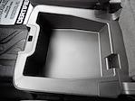 Used 2021 Chevrolet Silverado 1500 LT Crew Cab for sale #R-30857 - photo 29