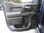 Used 2021 Chevrolet Silverado 1500 LT Crew Cab for sale #R-30857 - photo 30