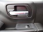 Used 2021 Chevrolet Silverado 1500 LT Crew Cab for sale #R-30857 - photo 31