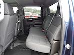 Used 2021 Chevrolet Silverado 1500 LT Crew Cab for sale #R-30857 - photo 32