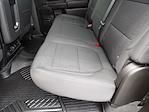 Used 2021 Chevrolet Silverado 1500 LT Crew Cab for sale #R-30857 - photo 33