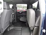 Used 2021 Chevrolet Silverado 1500 LT Crew Cab for sale #R-30857 - photo 34