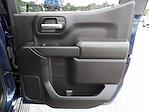 Used 2021 Chevrolet Silverado 1500 LT Crew Cab for sale #R-30857 - photo 35