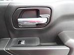Used 2021 Chevrolet Silverado 1500 LT Crew Cab for sale #R-30857 - photo 36