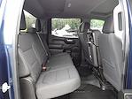 Used 2021 Chevrolet Silverado 1500 LT Crew Cab for sale #R-30857 - photo 37