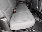 Used 2021 Chevrolet Silverado 1500 LT Crew Cab for sale #R-30857 - photo 38