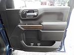 Used 2021 Chevrolet Silverado 1500 LT Crew Cab for sale #R-30857 - photo 39
