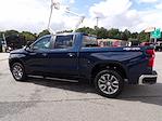 Used 2021 Chevrolet Silverado 1500 LT Crew Cab for sale #R-30857 - photo 5