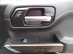 Used 2021 Chevrolet Silverado 1500 LT Crew Cab for sale #R-30857 - photo 40