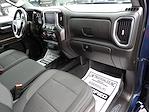 Used 2021 Chevrolet Silverado 1500 LT Crew Cab for sale #R-30857 - photo 41